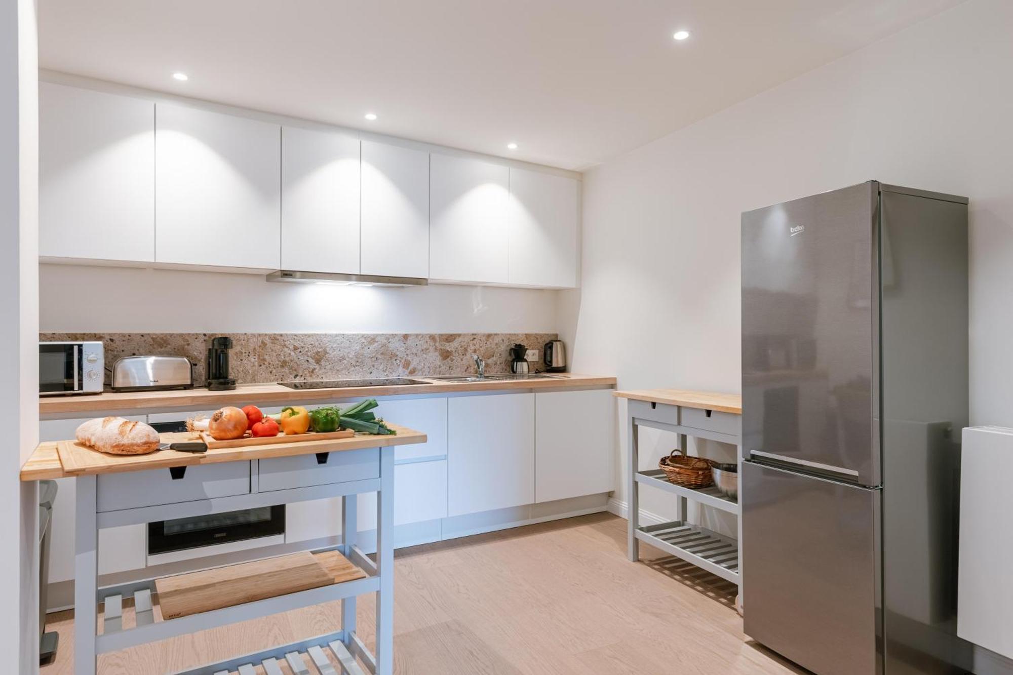 קוקסיידה Maison Victor מראה חיצוני תמונה